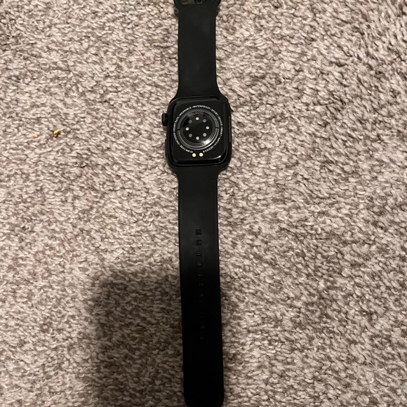 Fake Apple Watch - Picture 2 of 2